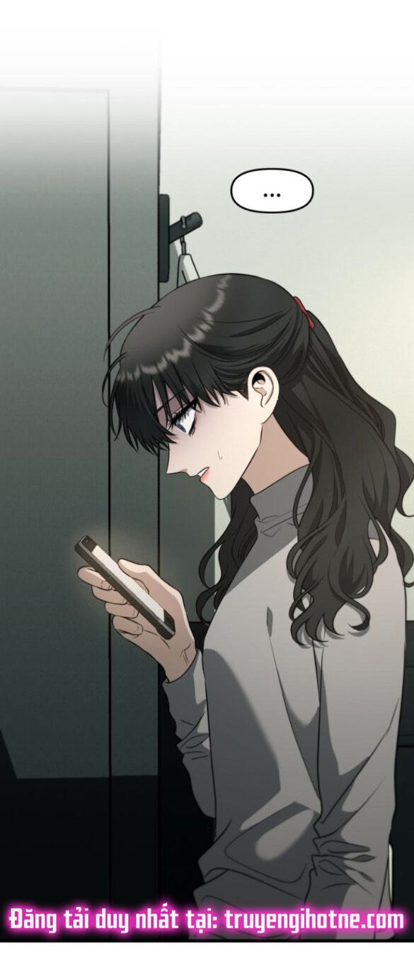 đọc truyện Tự Do Trong Mơ Chương 93.1 ảnh 8 tại Thiên Thai Truyện