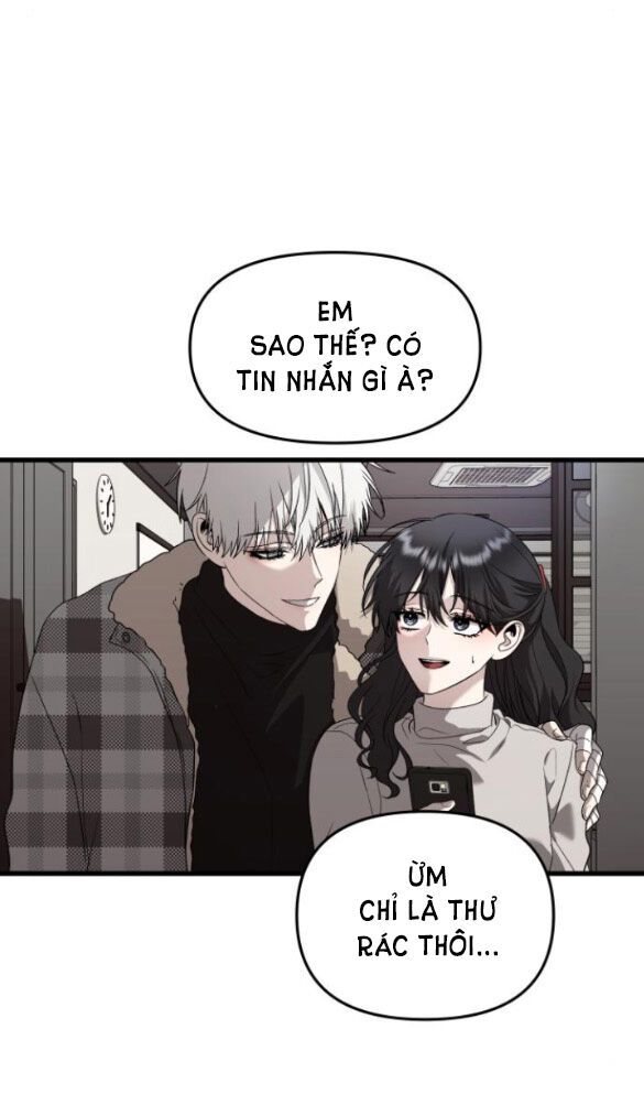 đọc truyện Tự Do Trong Mơ Chương 93.1 ảnh 10 tại Thiên Thai Truyện