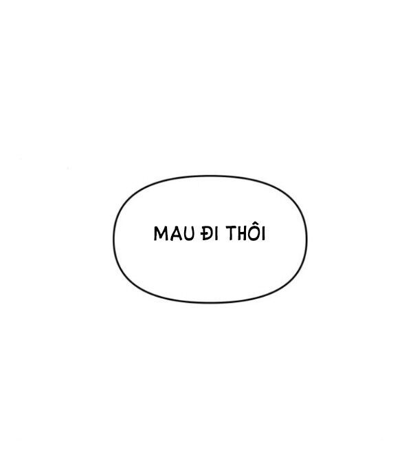 đọc truyện Tự Do Trong Mơ Chương 93.1 ảnh 11 tại Thiên Thai Truyện