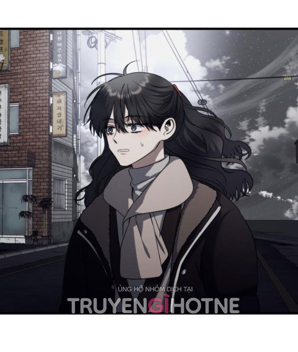 đọc truyện Tự Do Trong Mơ Chương 93.2 ảnh 12 tại Thiên Thai Truyện