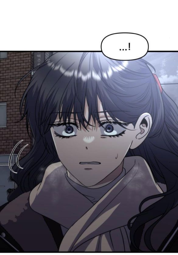 đọc truyện Tự Do Trong Mơ Chương 93.2 ảnh 13 tại Thiên Thai Truyện