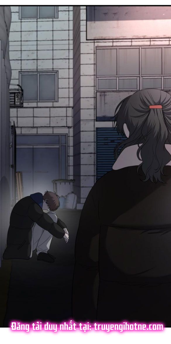 đọc truyện Tự Do Trong Mơ Chương 93.2 ảnh 15 tại Thiên Thai Truyện