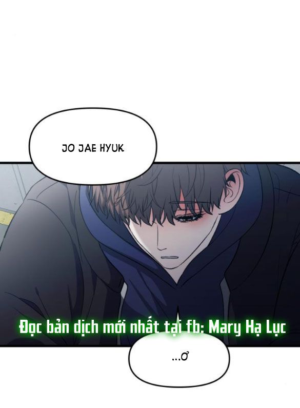 đọc truyện Tự Do Trong Mơ Chương 93.2 ảnh 18 tại Thiên Thai Truyện