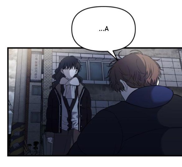 đọc truyện Tự Do Trong Mơ Chương 93.2 ảnh 20 tại Thiên Thai Truyện