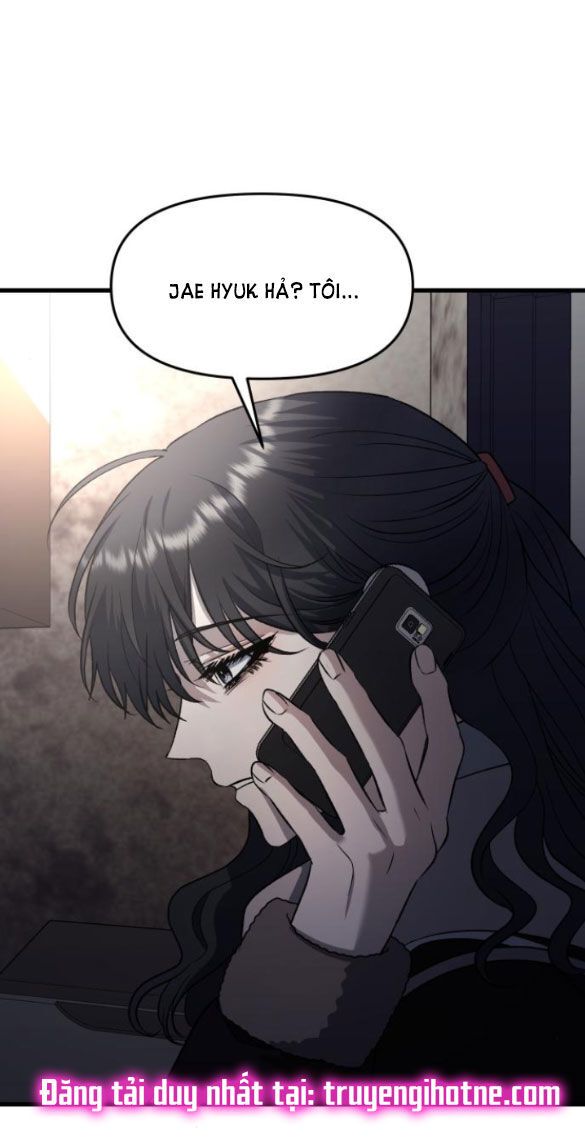 đọc truyện Tự Do Trong Mơ Chương 93.2 ảnh 4 tại Thiên Thai Truyện