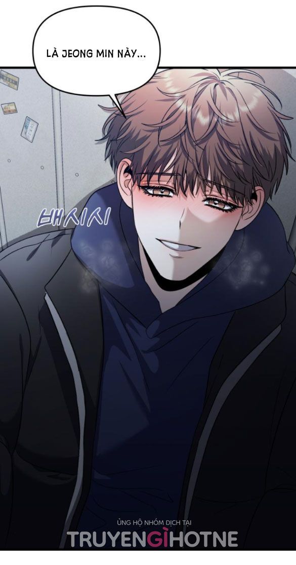 đọc truyện Tự Do Trong Mơ Chương 93.2 ảnh 22 tại Thiên Thai Truyện