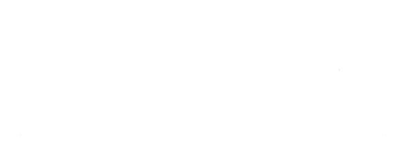 đọc truyện Tự Do Trong Mơ Chương 93.2 ảnh 28 tại Thiên Thai Truyện