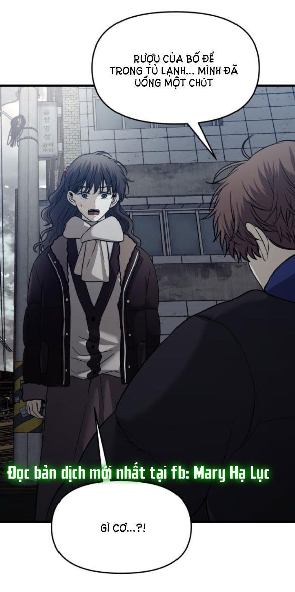 đọc truyện Tự Do Trong Mơ Chương 93.2 ảnh 29 tại Thiên Thai Truyện