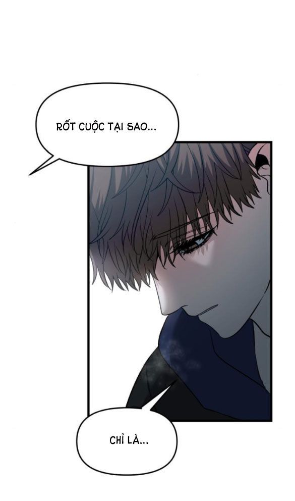 đọc truyện Tự Do Trong Mơ Chương 93.2 ảnh 30 tại Thiên Thai Truyện