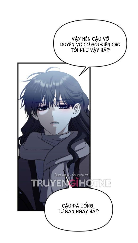 đọc truyện Tự Do Trong Mơ Chương 93.2 ảnh 31 tại Thiên Thai Truyện