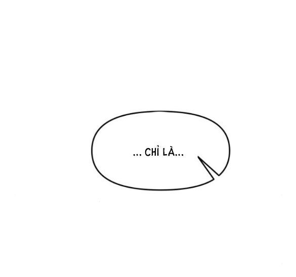 đọc truyện Tự Do Trong Mơ Chương 93.2 ảnh 37 tại Thiên Thai Truyện