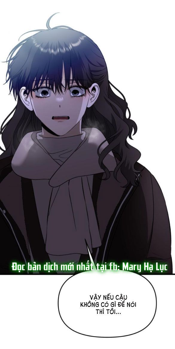 đọc truyện Tự Do Trong Mơ Chương 93.2 ảnh 38 tại Thiên Thai Truyện