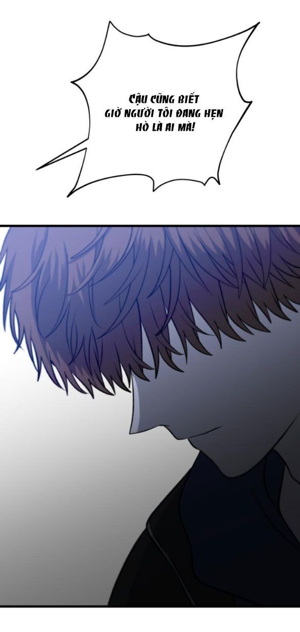 đọc truyện Tự Do Trong Mơ Chương 93.2 ảnh 40 tại Thiên Thai Truyện