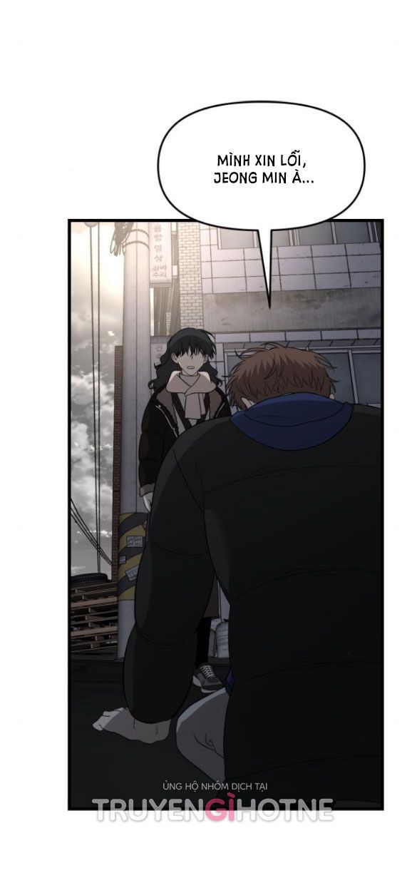 đọc truyện Tự Do Trong Mơ Chương 93.2 ảnh 41 tại Thiên Thai Truyện