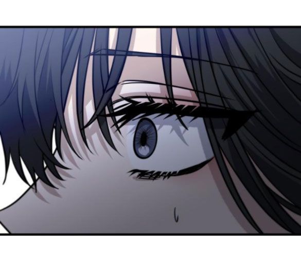 đọc truyện Tự Do Trong Mơ Chương 93.2 ảnh 6 tại Thiên Thai Truyện