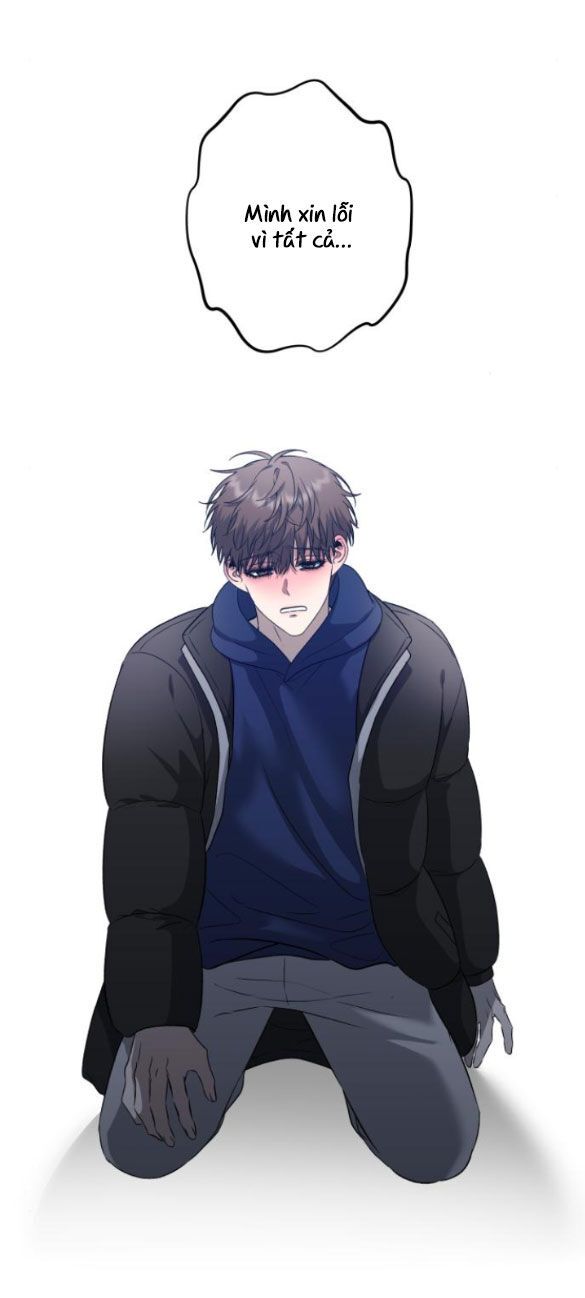 đọc truyện Tự Do Trong Mơ Chương 93.2 ảnh 42 tại Thiên Thai Truyện