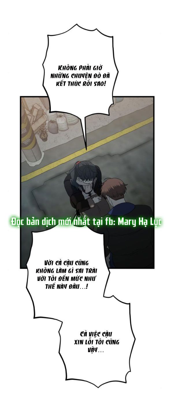 đọc truyện Tự Do Trong Mơ Chương 93.2 ảnh 50 tại Thiên Thai Truyện