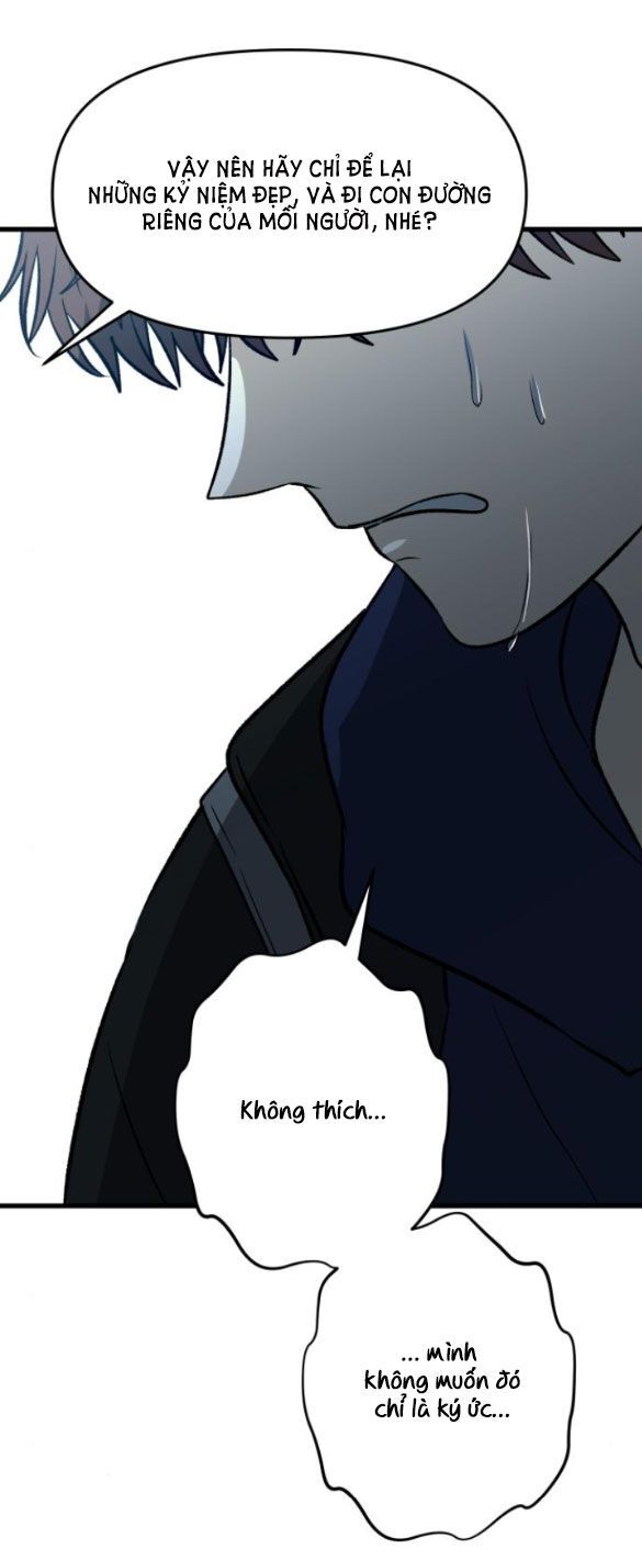 đọc truyện Tự Do Trong Mơ Chương 93.2 ảnh 52 tại Thiên Thai Truyện