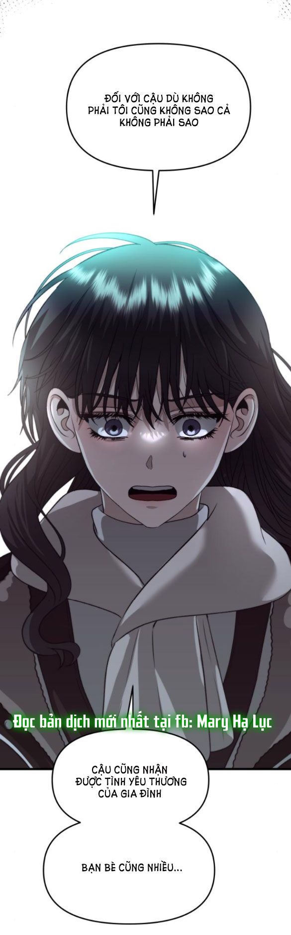 đọc truyện Tự Do Trong Mơ Chương 93.2 ảnh 60 tại Thiên Thai Truyện