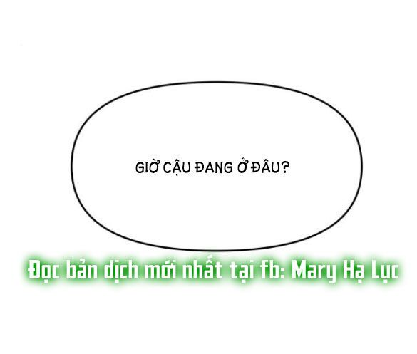 đọc truyện Tự Do Trong Mơ Chương 93.2 ảnh 8 tại Thiên Thai Truyện