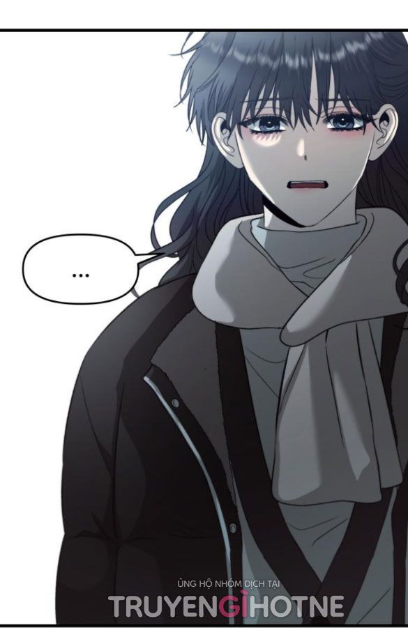 đọc truyện Tự Do Trong Mơ Chương 93.2 ảnh 65 tại Thiên Thai Truyện