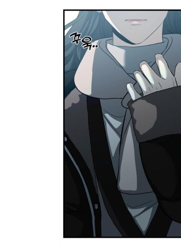 đọc truyện Tự Do Trong Mơ Chương 93.2 ảnh 67 tại Thiên Thai Truyện