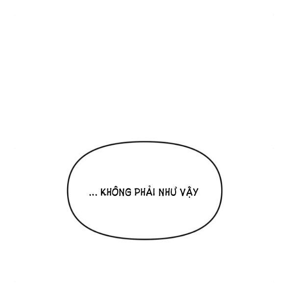 đọc truyện Tự Do Trong Mơ Chương 93.2 ảnh 68 tại Thiên Thai Truyện