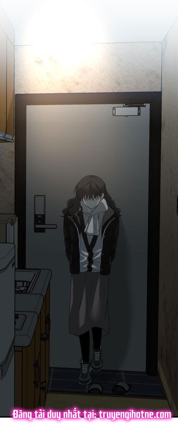 đọc truyện Tự Do Trong Mơ Chương 93.2 ảnh 70 tại Thiên Thai Truyện