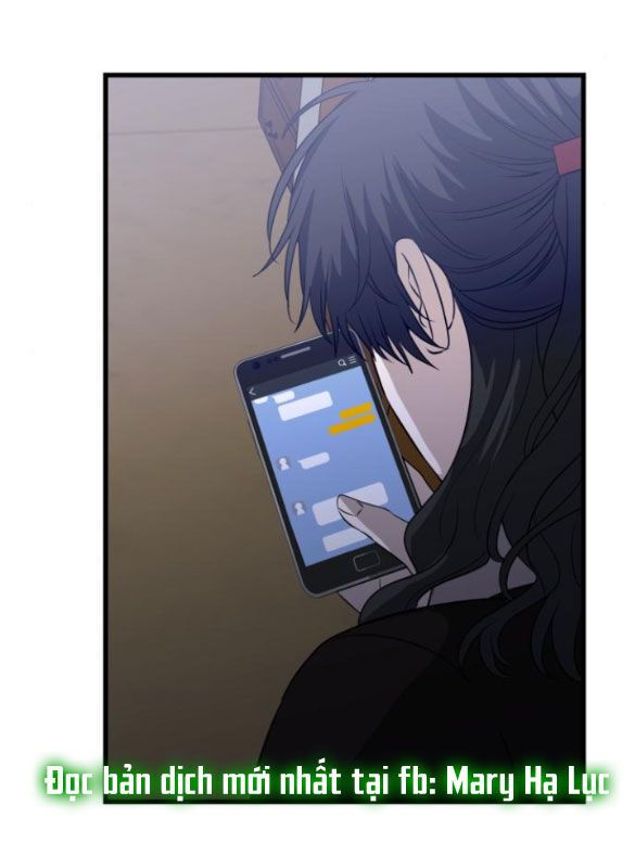 đọc truyện Tự Do Trong Mơ Chương 93.2 ảnh 74 tại Thiên Thai Truyện