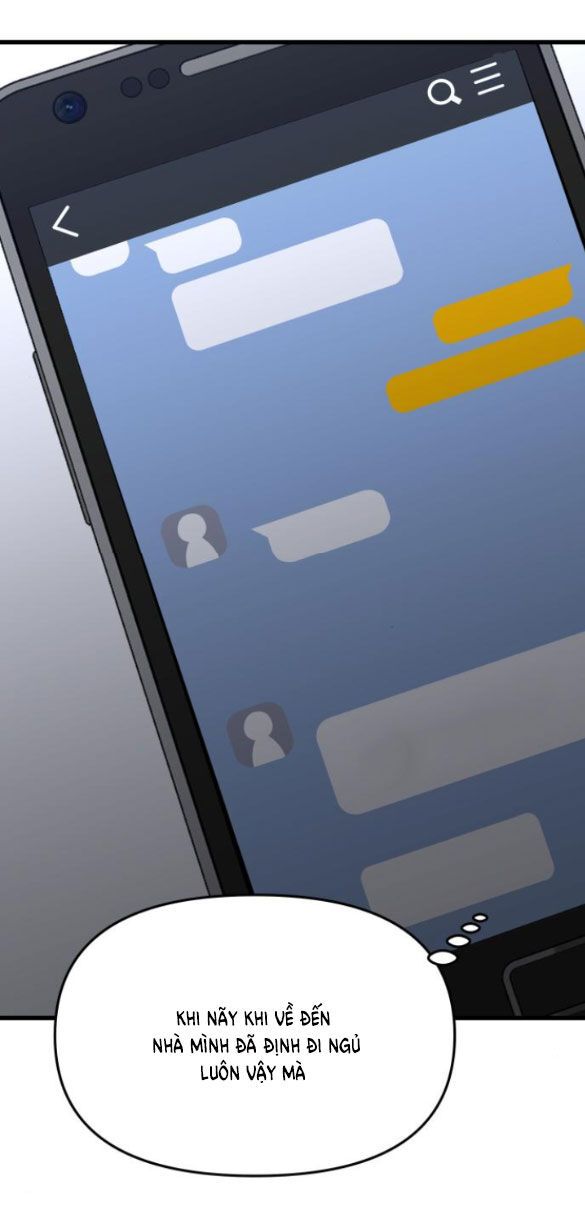 đọc truyện Tự Do Trong Mơ Chương 93.2 ảnh 76 tại Thiên Thai Truyện