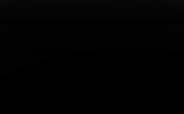 đọc truyện Tự Do Trong Mơ Chương 93.2 ảnh 79 tại Thiên Thai Truyện