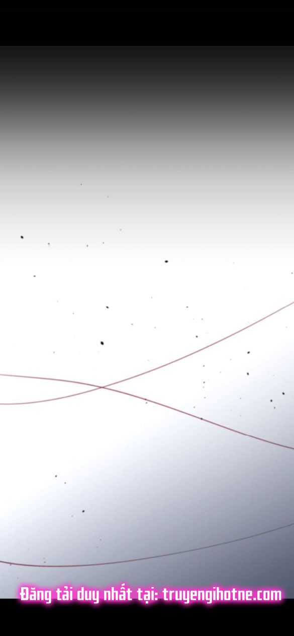 đọc truyện Tự Do Trong Mơ Chương 93.2 ảnh 80 tại Thiên Thai Truyện