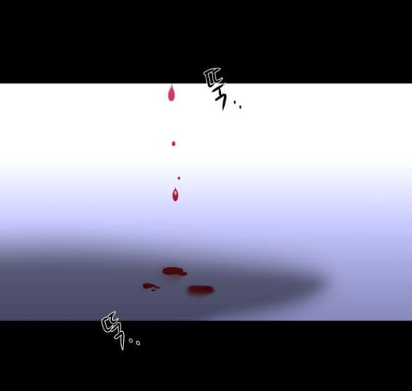 đọc truyện Tự Do Trong Mơ Chương 93.2 ảnh 82 tại Thiên Thai Truyện