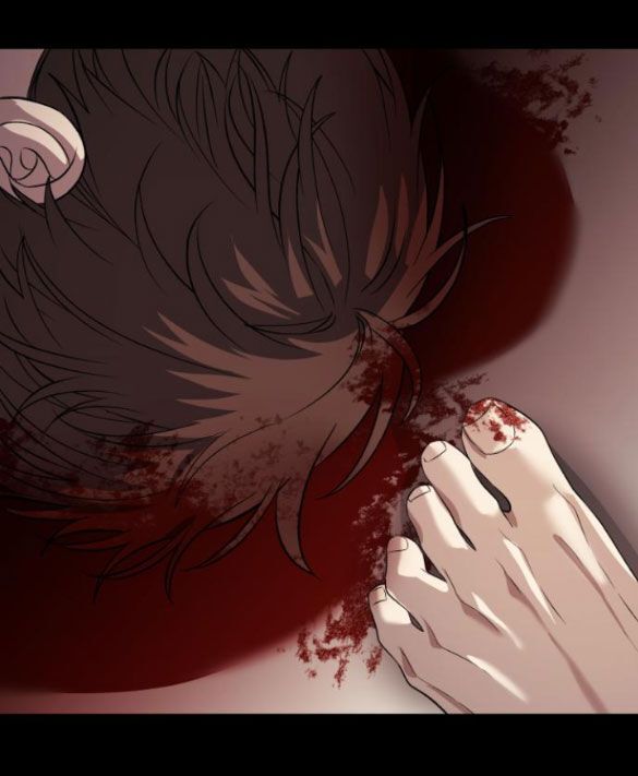 đọc truyện Tự Do Trong Mơ Chương 93.2 ảnh 84 tại Thiên Thai Truyện