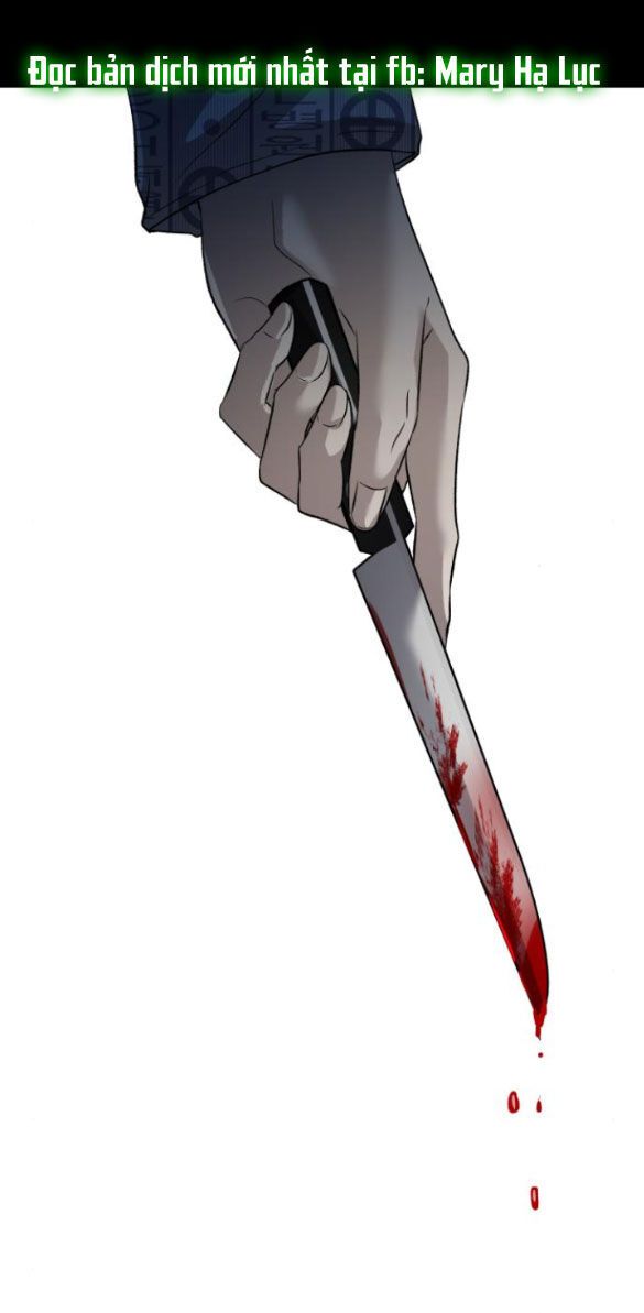 đọc truyện Tự Do Trong Mơ Chương 93.2 ảnh 86 tại Thiên Thai Truyện