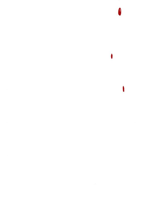 đọc truyện Tự Do Trong Mơ Chương 93.2 ảnh 87 tại Thiên Thai Truyện