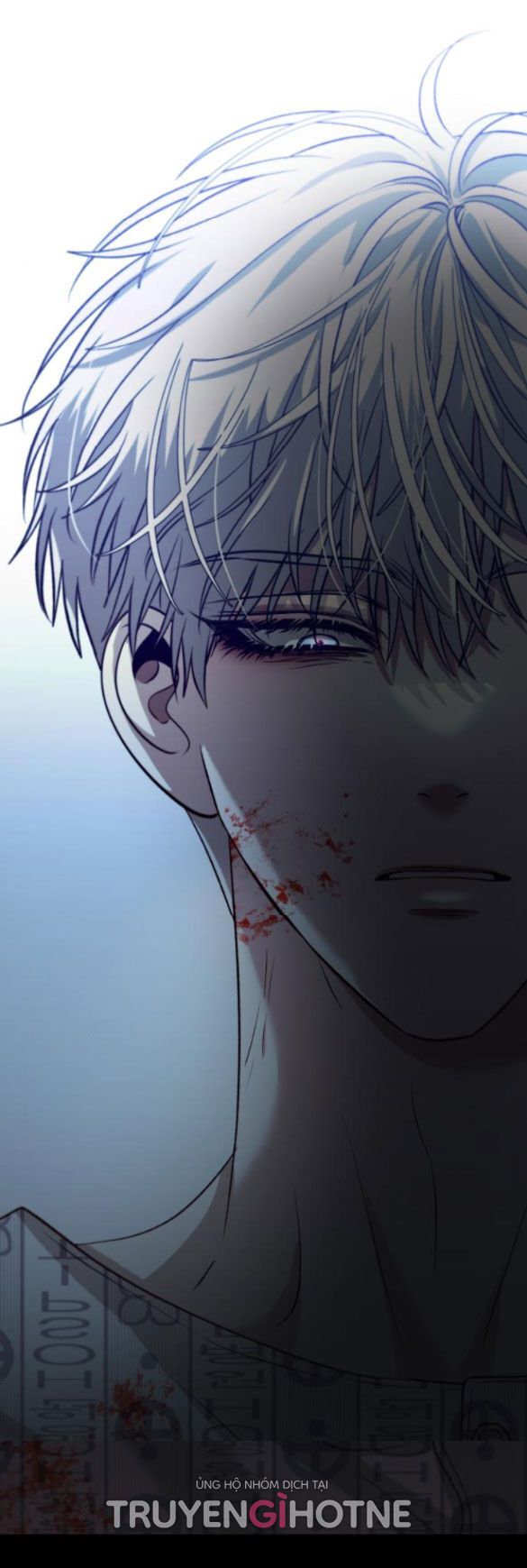 đọc truyện Tự Do Trong Mơ Chương 93.2 ảnh 88 tại Thiên Thai Truyện