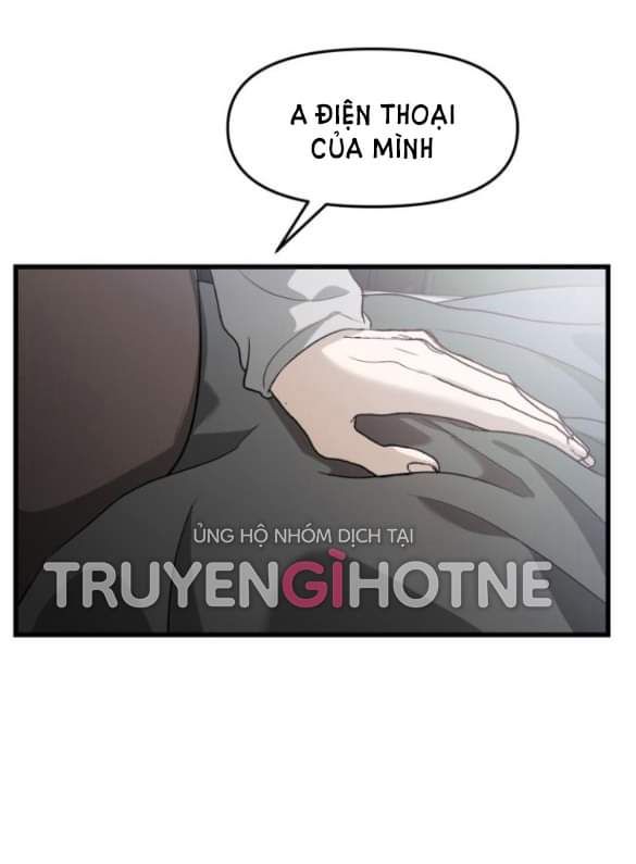 Tự Do Trong Mơ Chương 93 page 2 - Giả Dược