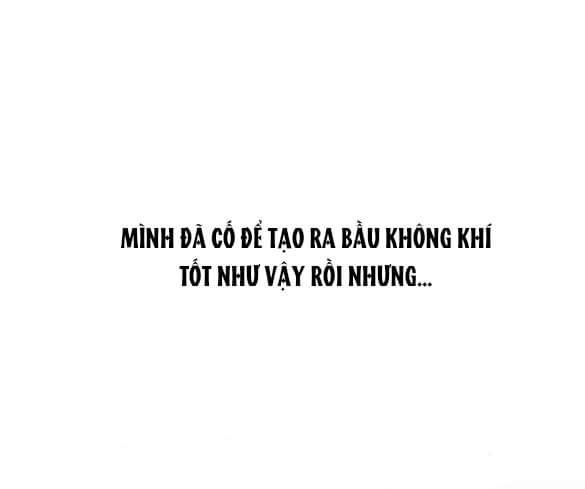 Tự Do Trong Mơ Chương 93 page 11 - Giả Dược