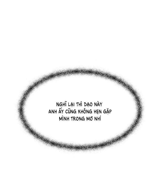 Tự Do Trong Mơ Chương 93 page 101 - Giả Dược