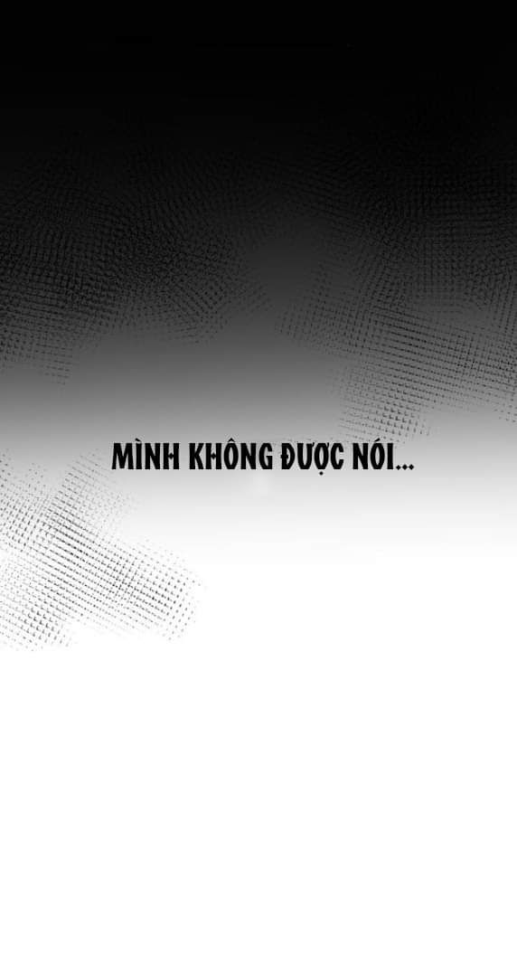 Tự Do Trong Mơ Chương 93 page 14 - Giả Dược