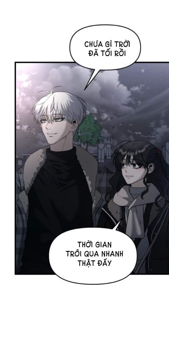 Tự Do Trong Mơ Chương 93 page 17 - Giả Dược