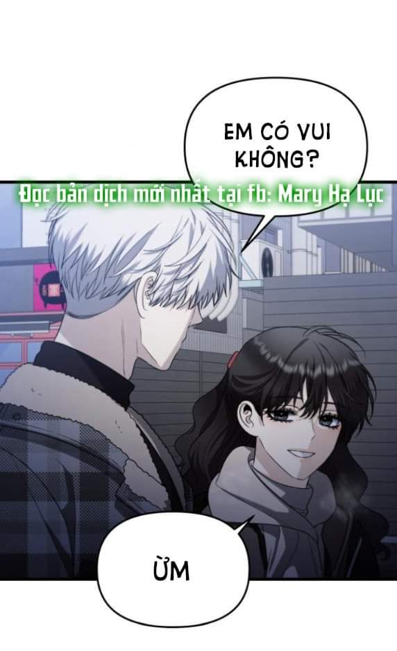 Tự Do Trong Mơ Chương 93 page 18 - Giả Dược