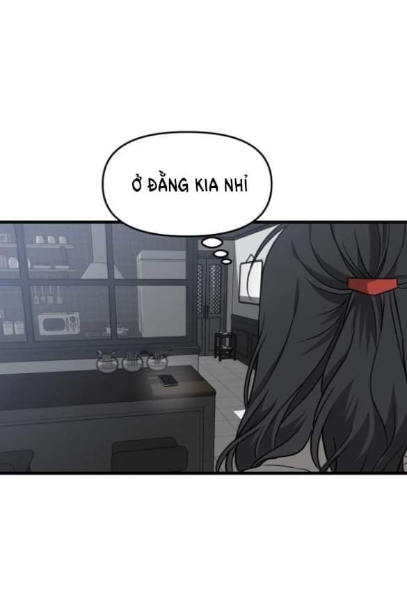 Tự Do Trong Mơ Chương 93 page 3 - Giả Dược
