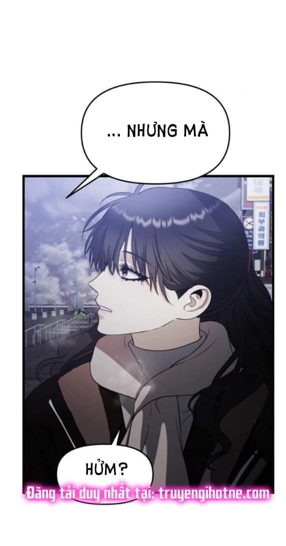 Tự Do Trong Mơ Chương 93 page 21 - Giả Dược
