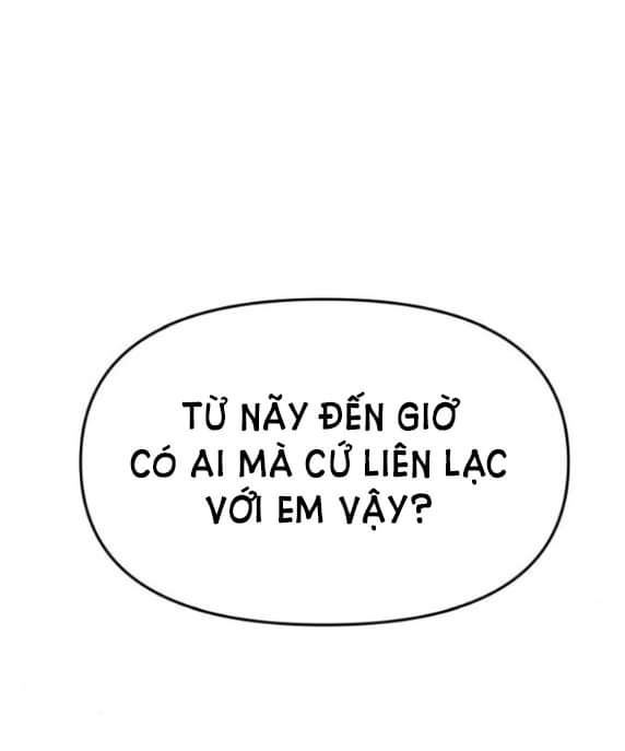 Tự Do Trong Mơ Chương 93 page 22 - Giả Dược