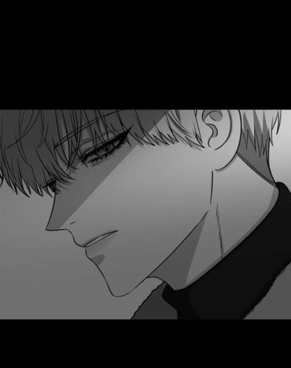 Tự Do Trong Mơ Chương 93 page 26 - Giả Dược