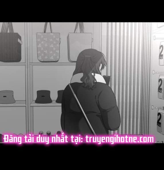 Tự Do Trong Mơ Chương 93 page 27 - Giả Dược