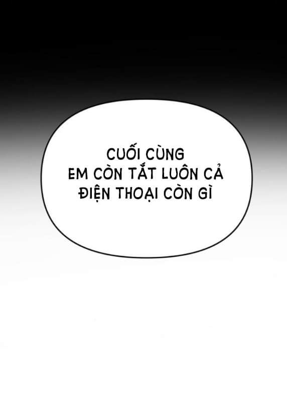 Tự Do Trong Mơ Chương 93 page 28 - Giả Dược