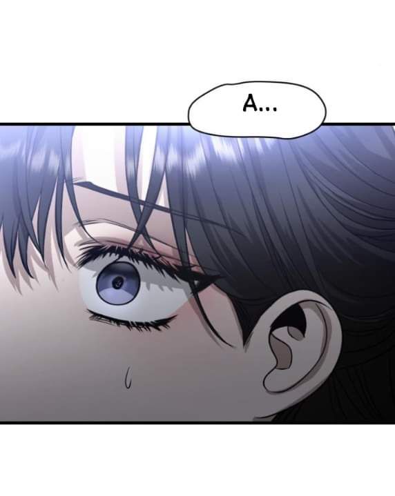Tự Do Trong Mơ Chương 93 page 30 - Giả Dược